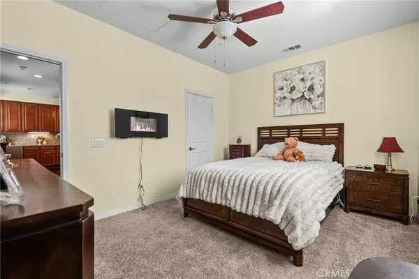 $1,275,000 | 24557 Rosette Lane, Valencia, CA 91354