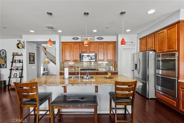 $1,275,000 | 24557 Rosette Lane, Valencia, CA 91354