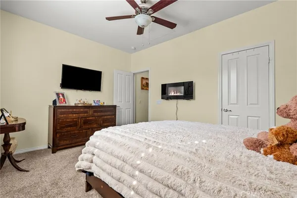 $1,275,000 | 24557 Rosette Lane, Valencia, CA 91354