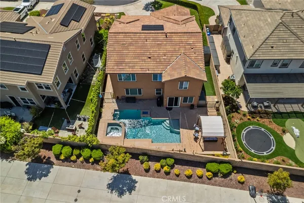 $1,275,000 | 24557 Rosette Lane, Valencia, CA 91354