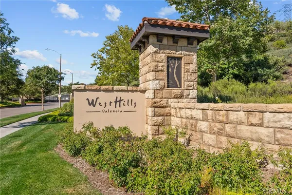 $1,275,000 | 24557 Rosette Lane, Valencia, CA 91354