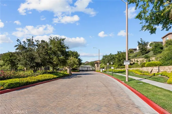 $1,275,000 | 24557 Rosette Lane, Valencia, CA 91354