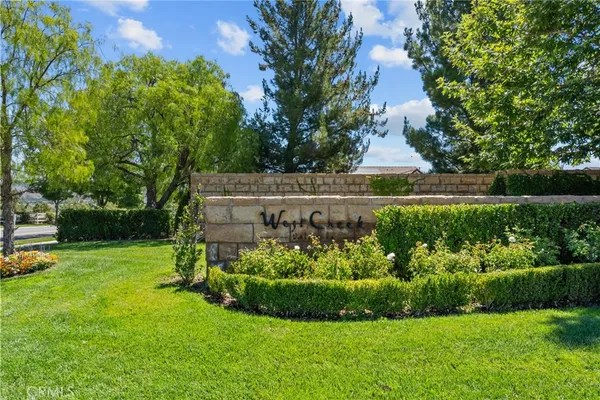 $1,275,000 | 24557 Rosette Lane, Valencia, CA 91354