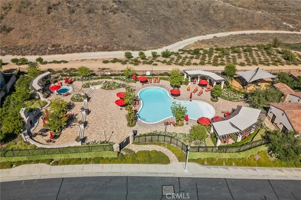 $1,275,000 | 24557 Rosette Lane, Valencia, CA 91354