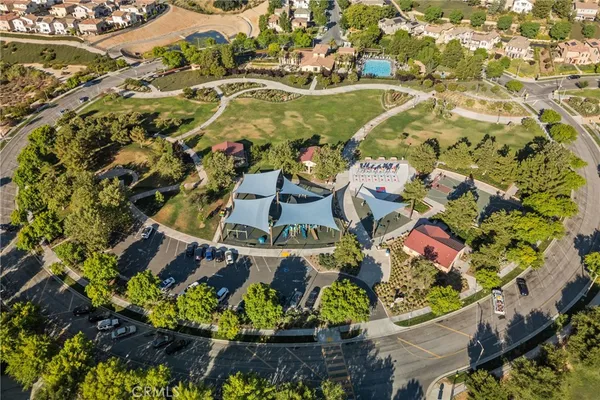 $1,275,000 | 24557 Rosette Lane, Valencia, CA 91354