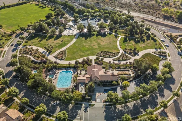 $1,275,000 | 24557 Rosette Lane, Valencia, CA 91354