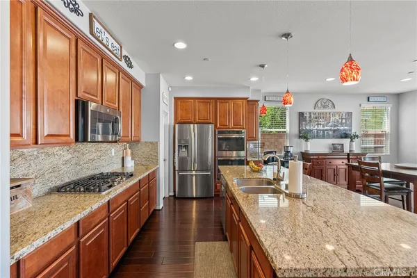 $1,275,000 | 24557 Rosette Lane, Valencia, CA 91354