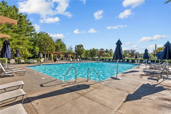 $1,275,000 | 24557 Rosette Lane, Valencia, CA 91354