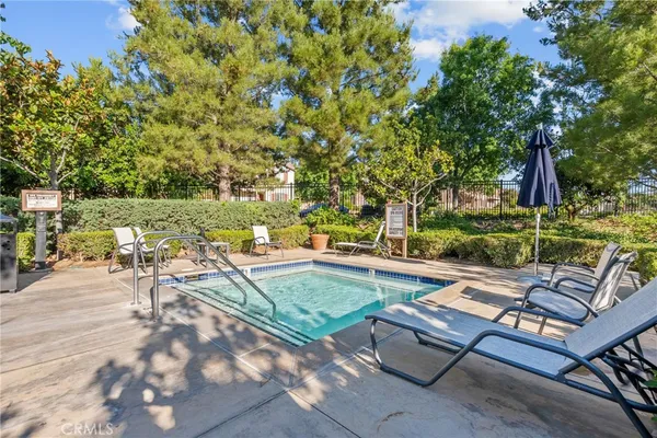 $1,275,000 | 24557 Rosette Lane, Valencia, CA 91354