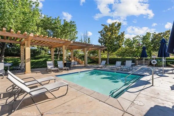 $1,275,000 | 24557 Rosette Lane, Valencia, CA 91354