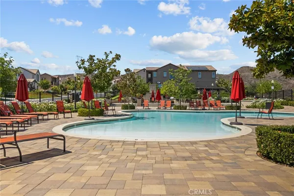 $1,275,000 | 24557 Rosette Lane, Valencia, CA 91354