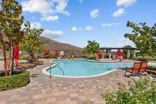 $1,275,000 | 24557 Rosette Lane, Valencia, CA 91354