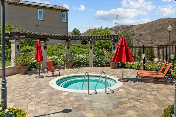 $1,275,000 | 24557 Rosette Lane, Valencia, CA 91354