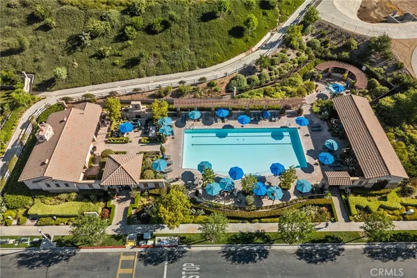$1,275,000 | 24557 Rosette Lane, Valencia, CA 91354