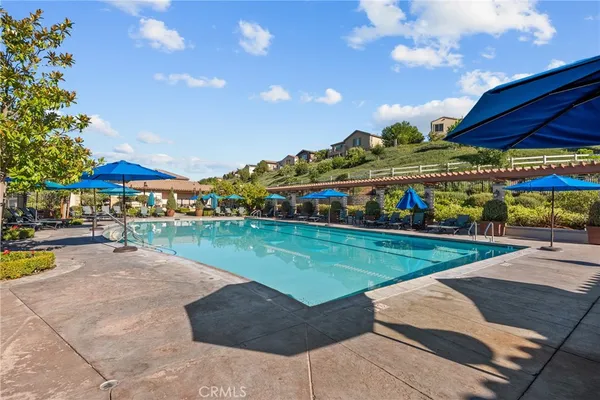 $1,275,000 | 24557 Rosette Lane, Valencia, CA 91354
