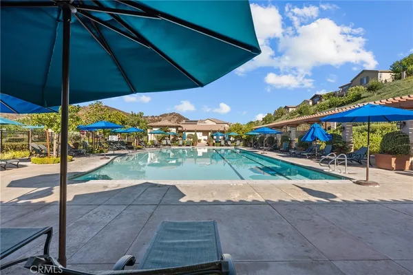 $1,275,000 | 24557 Rosette Lane, Valencia, CA 91354