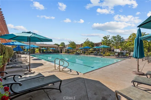 $1,275,000 | 24557 Rosette Lane, Valencia, CA 91354