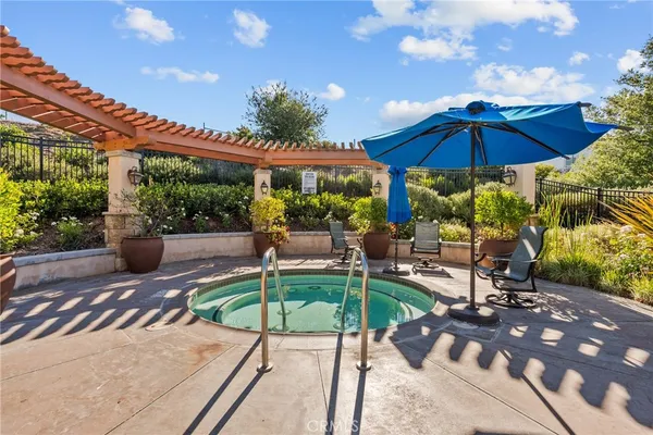 $1,275,000 | 24557 Rosette Lane, Valencia, CA 91354