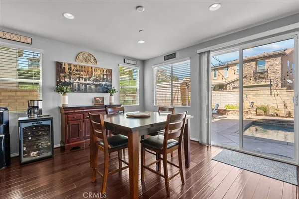 $1,275,000 | 24557 Rosette Lane, Valencia, CA 91354