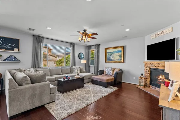 $1,275,000 | 24557 Rosette Lane, Valencia, CA 91354