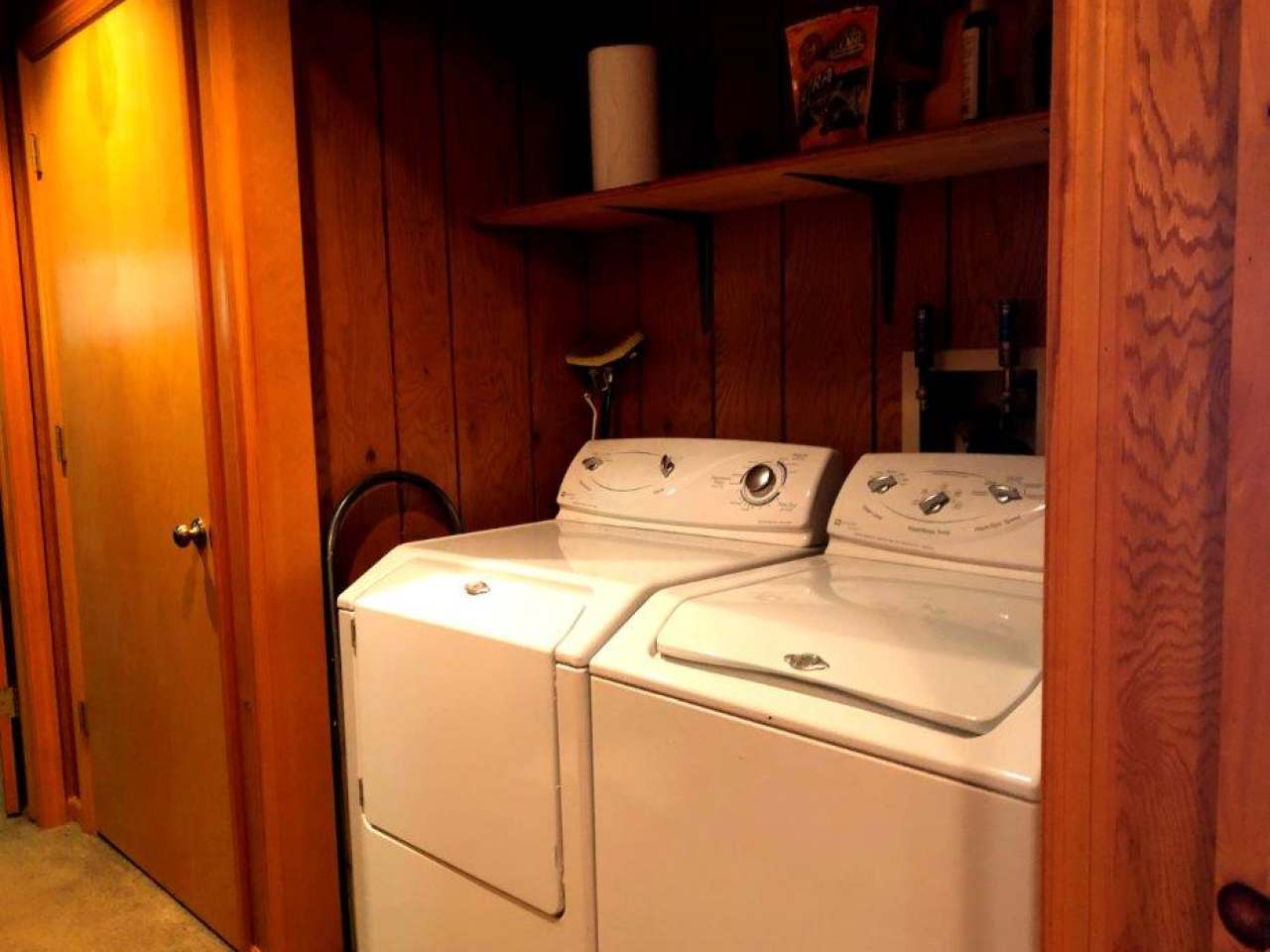 3576 Palmquist Road Watersmeet, MI 49969 - Photo 8 of 9 Gallery Image 8
