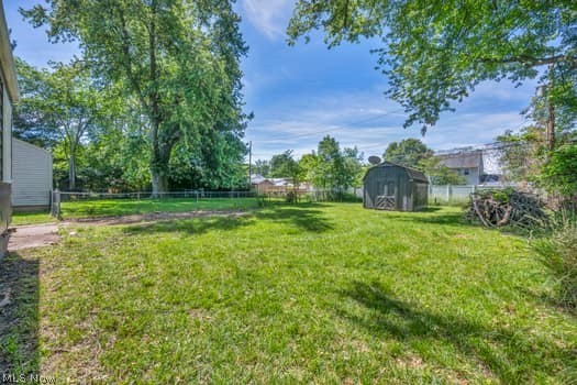 660 Rokeby Road Eastlake, OH 44095 - Photo 29 of 32 Gallery Image 29