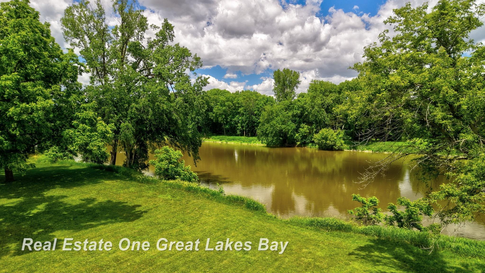 2530 North River Road Saginaw, MI 48609 - Photo 81 of 90