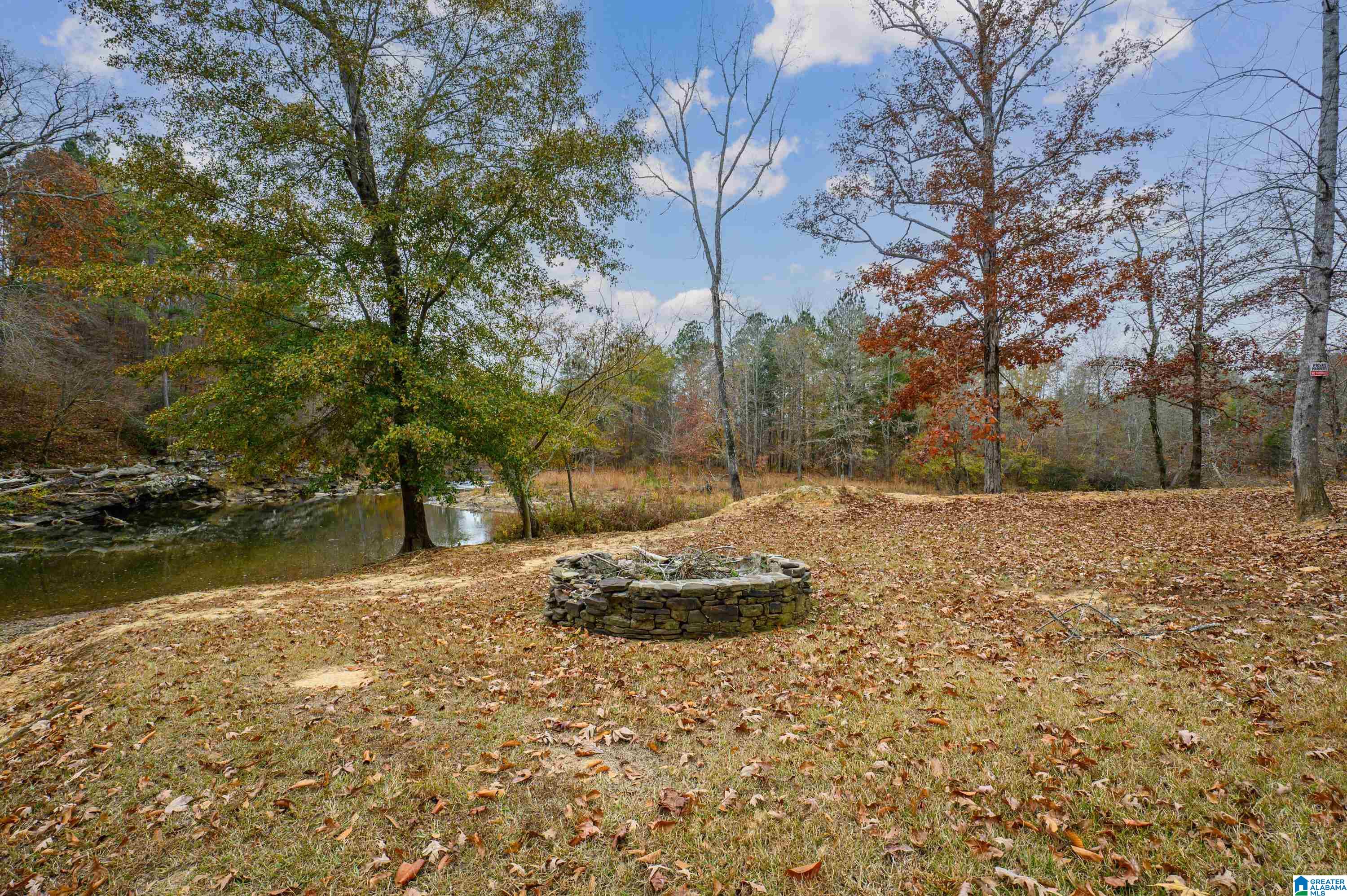 8799 Shades Fall Way, Unit 2 Bessemer, AL 35022 - Photo 37 of 45