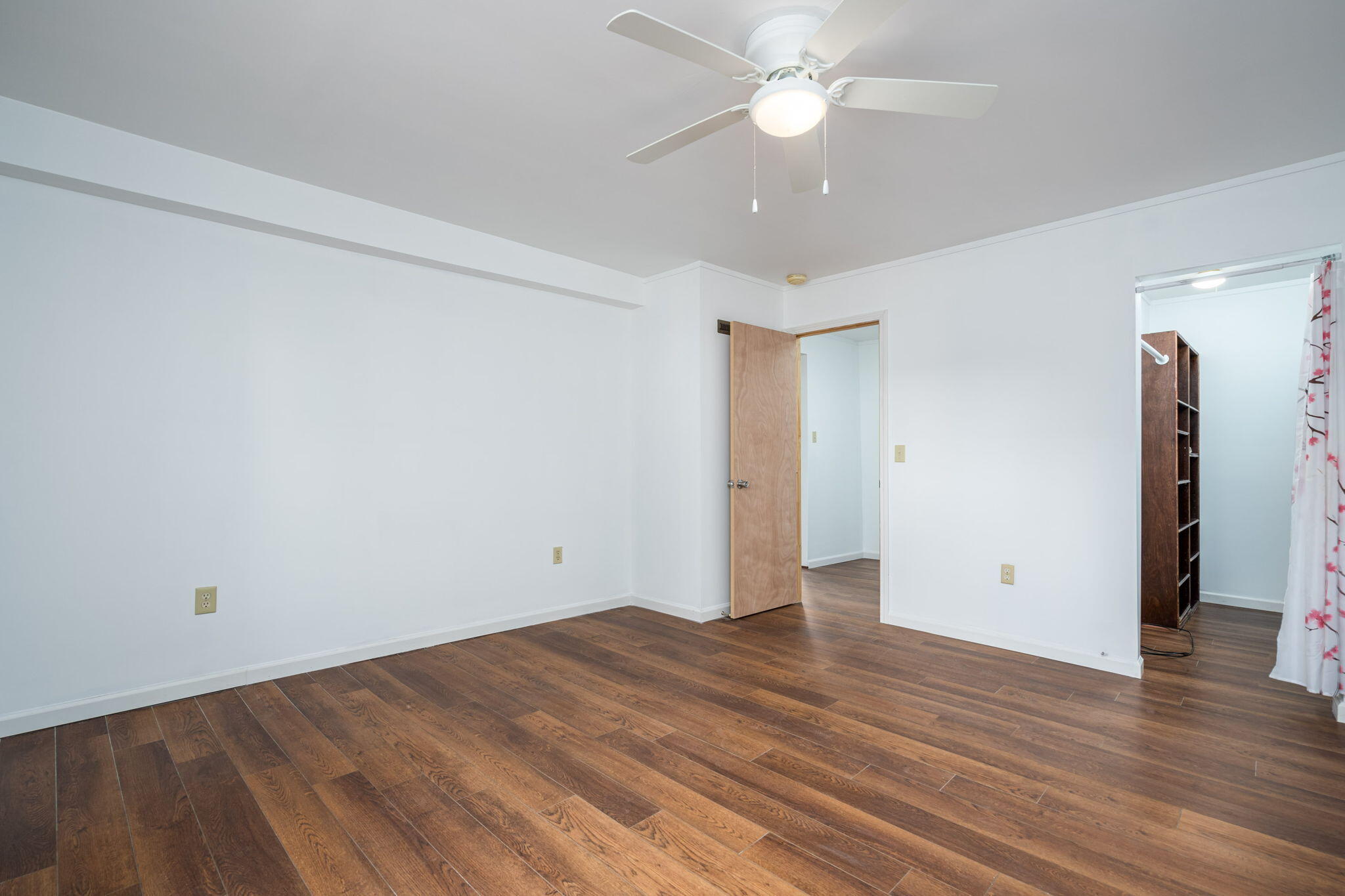 16569 Schofield Road Hersey, MI 49639 - Photo 8 of 36 Main