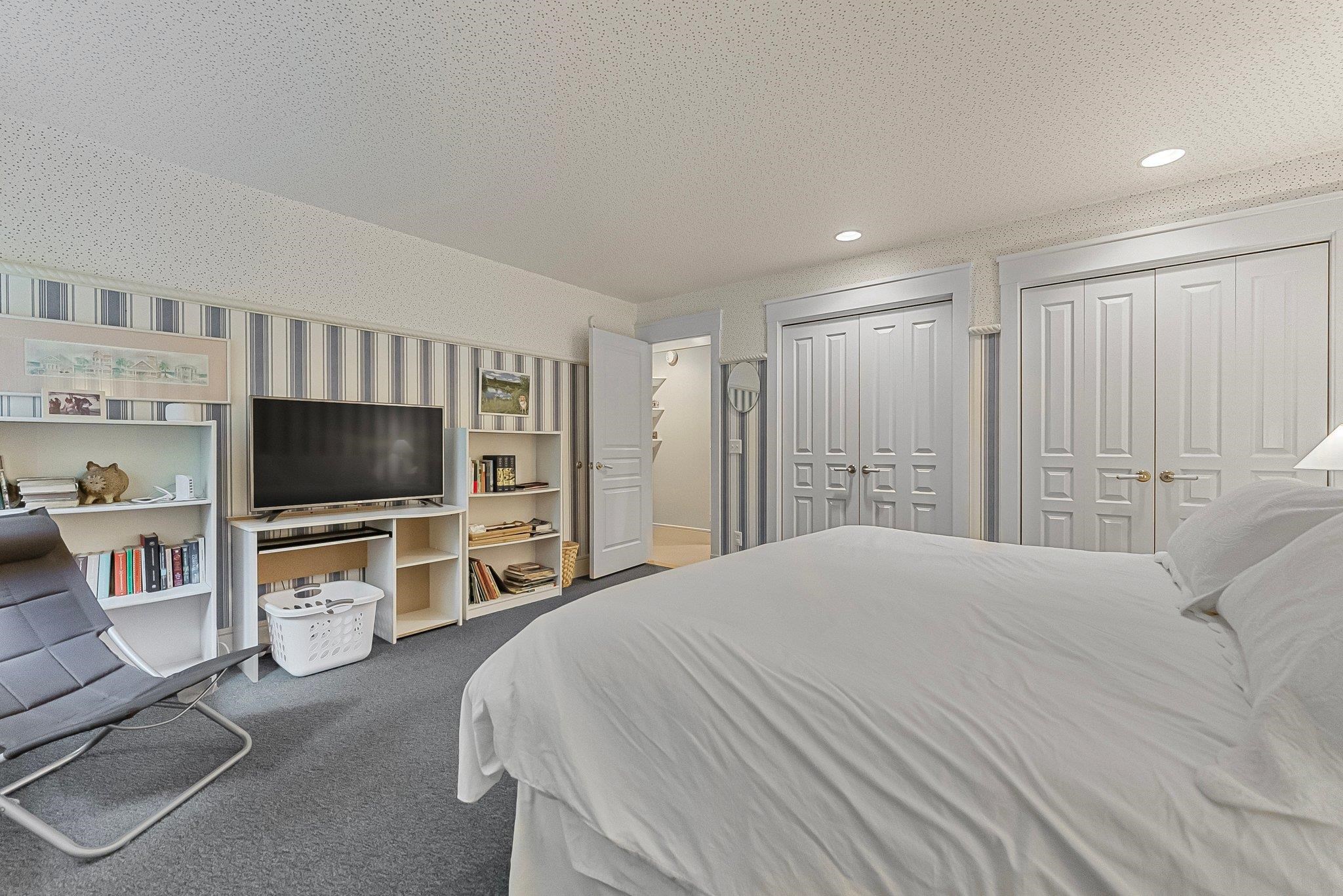 6936 Mission Ridge Traverse City, MI 49686 - Photo 52 of 84