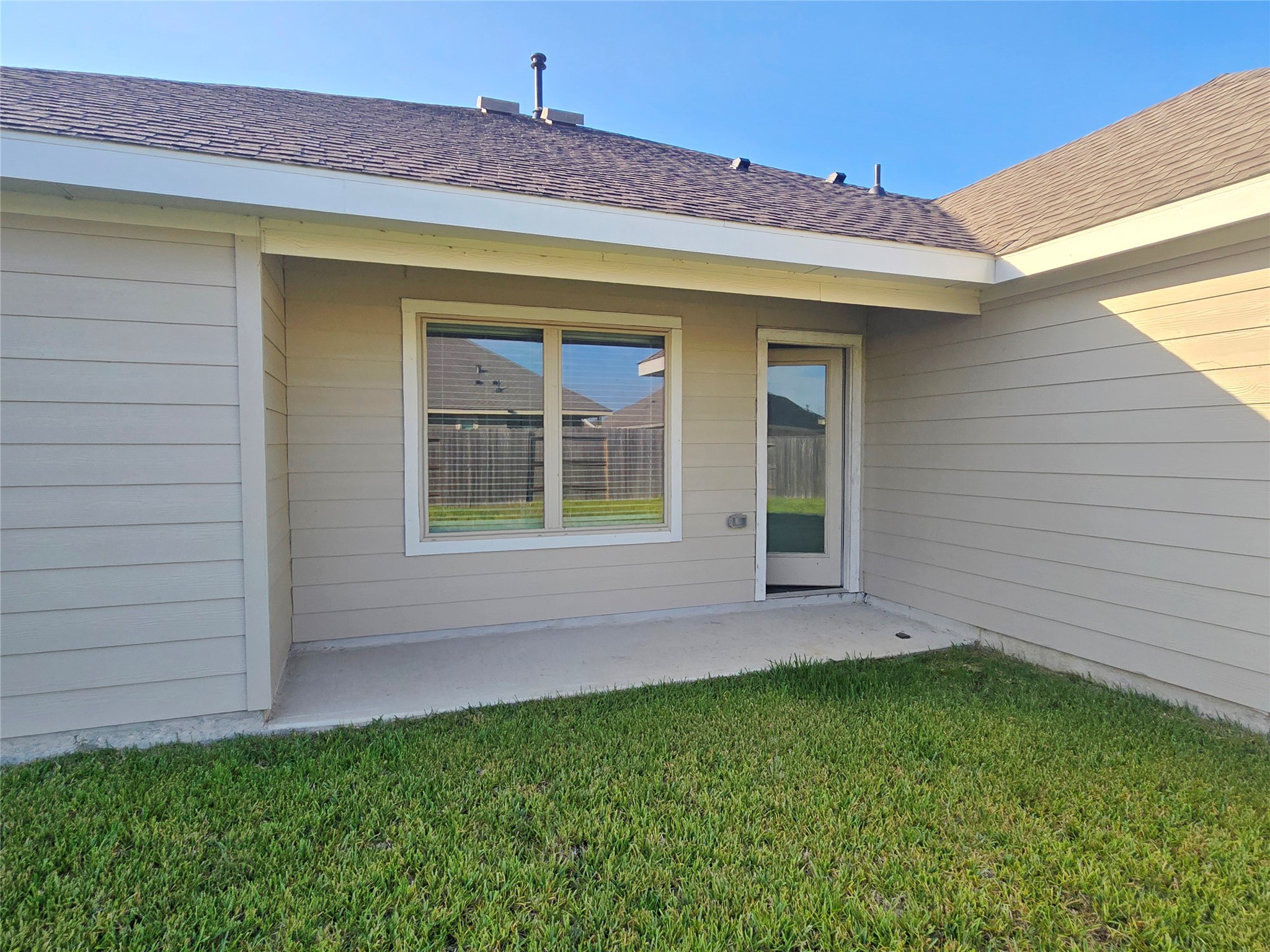 3712 Windy Brk Road Rosenberg, TX 77469 - Photo 37 of 37 Gallery Image 37
