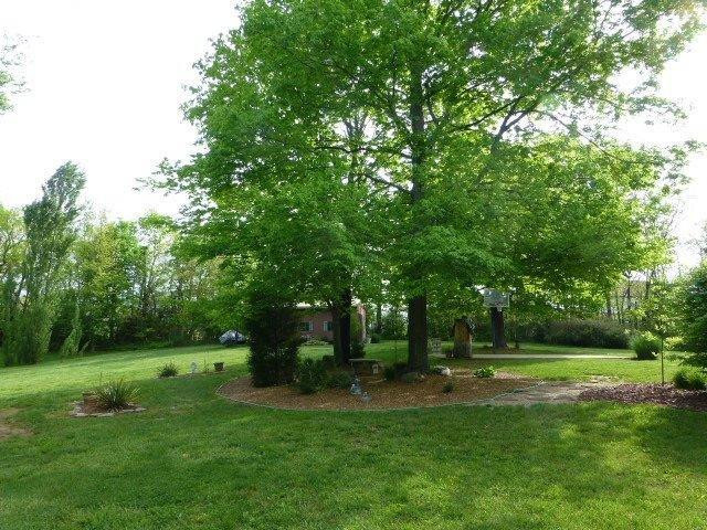 4455 Oliver Road Independence, KY 41051 - Photo 17 of 30 Gallery Image 17