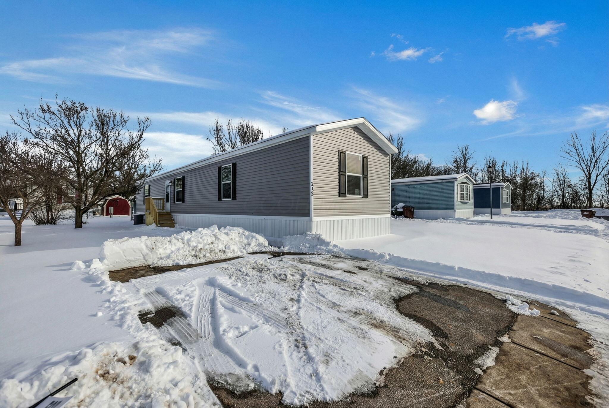 1330 Hanover Road, Unit LOT 0212 Delaware, OH 43015 - Photo 4 of 29 194-web-or-mls-1770305187