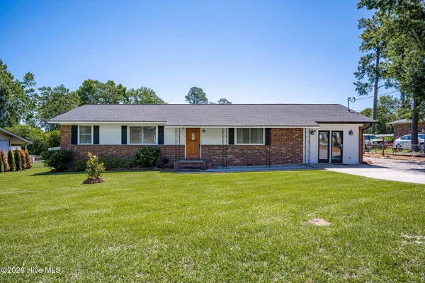 $275,000 | 240 Kensington Street, Martinez, GA 30907