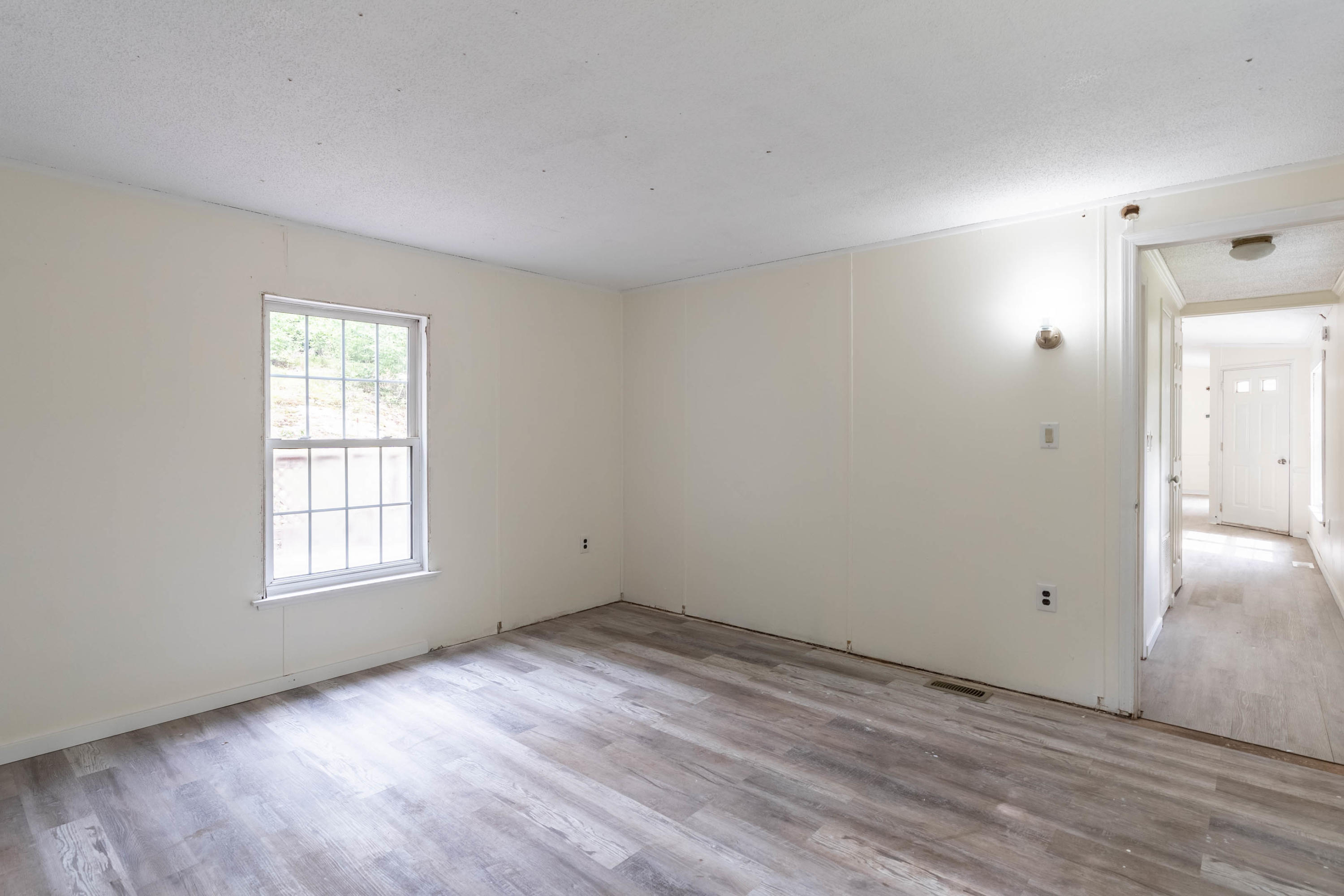 436 Cathance Road Topsham, ME 04086 - Photo 13 of 17 Bedroom 2