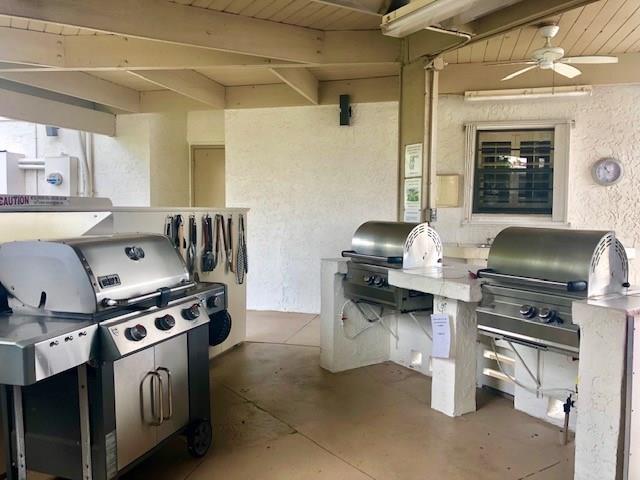 1950 Southwest Palm City Road, Unit 66103 Stuart, FL 34994 - Photo 29 of 30 Gallery Image 29