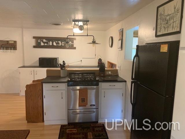 W8987 Co Road Pembine, WI 54156 - Photo 5 of 27