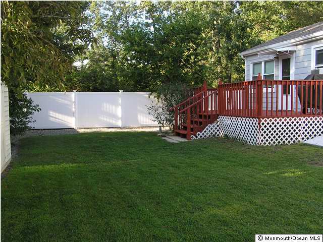 434 Roland Avenue Bayville, NJ 08721 - Photo 2 of 3 Additional Photo