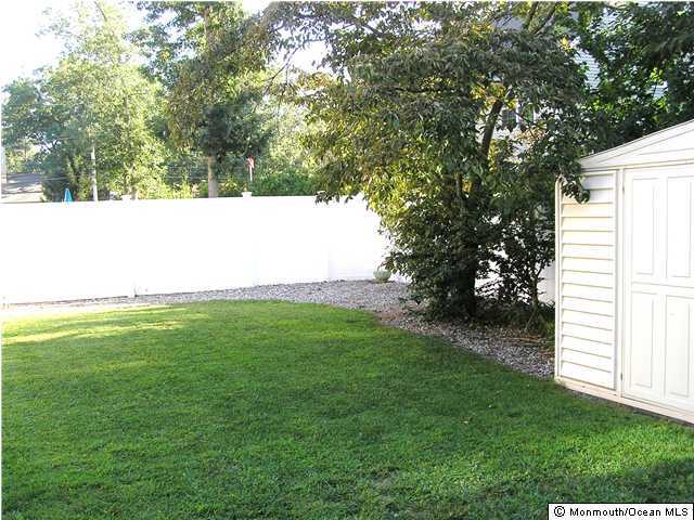 434 Roland Avenue Bayville, NJ 08721 - Photo 3 of 3 Additional Photo