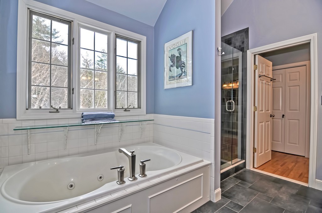 76 Pantry Road Sudbury, MA 01776 - Photo 19 of 30 Gallery Image 19