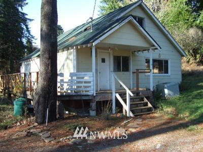 100 Schoonover Road Mossyrock, WA 98564 - Photo 1 of 1 Gallery Image 1