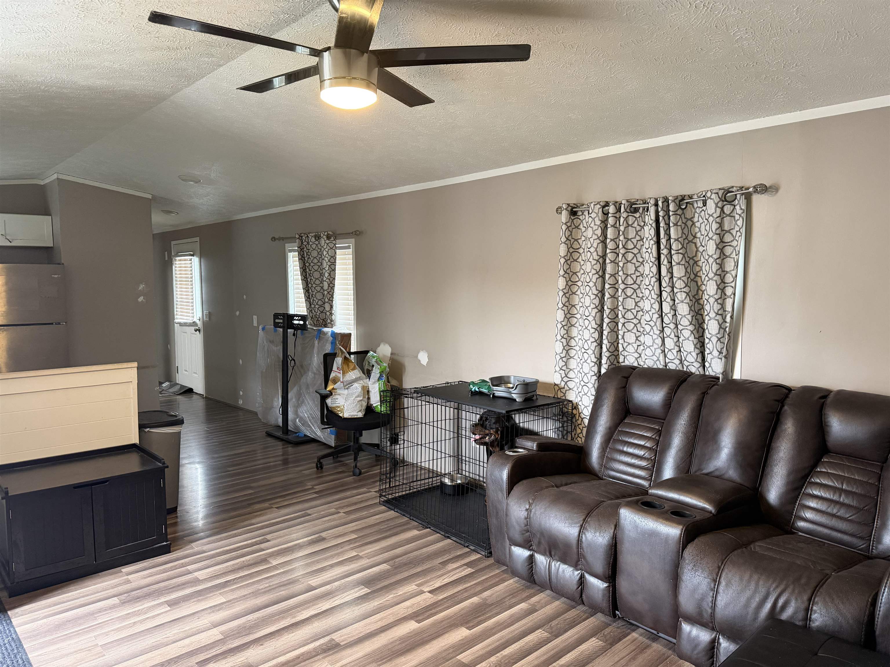 34 Policy Lane, Unit 34 Salem, NH 03079 - Photo 5 of 17
