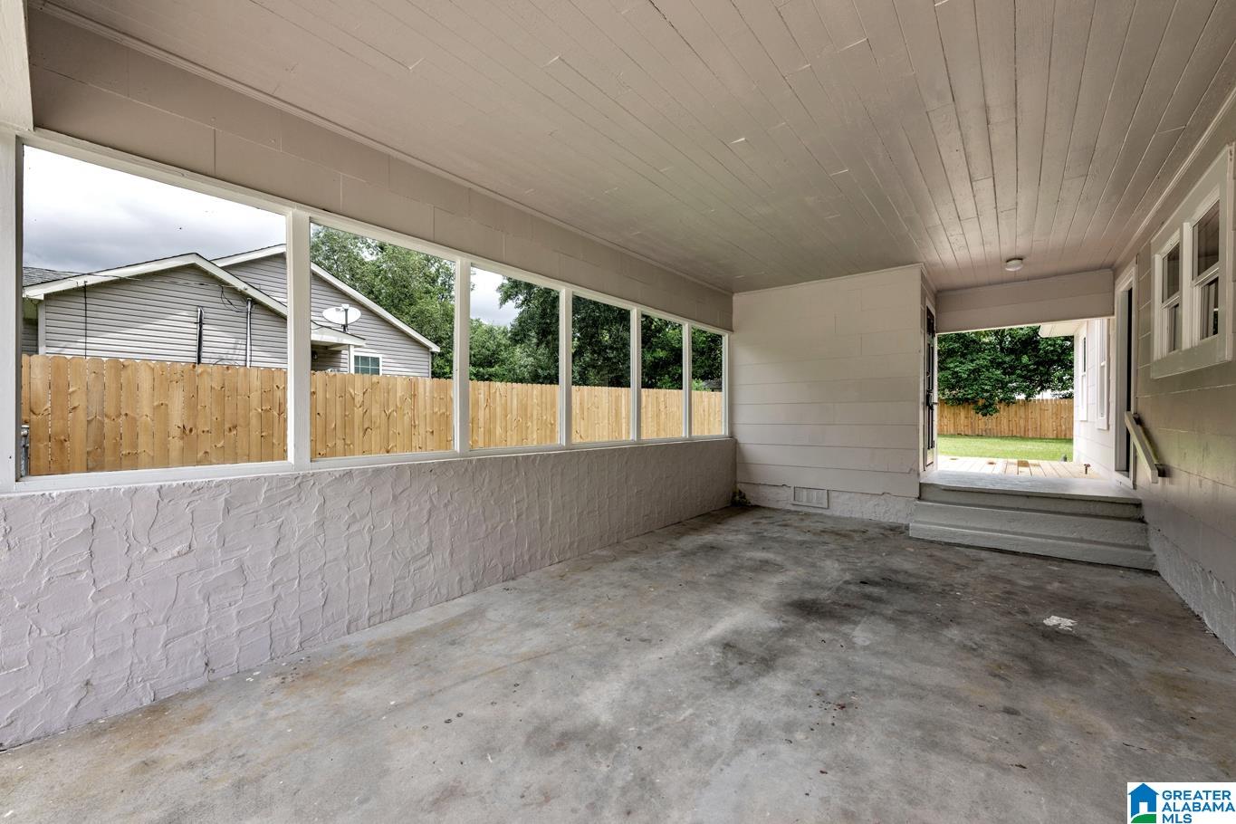 113 Augusta Street Clanton, AL 35045 - Photo 21 of 25