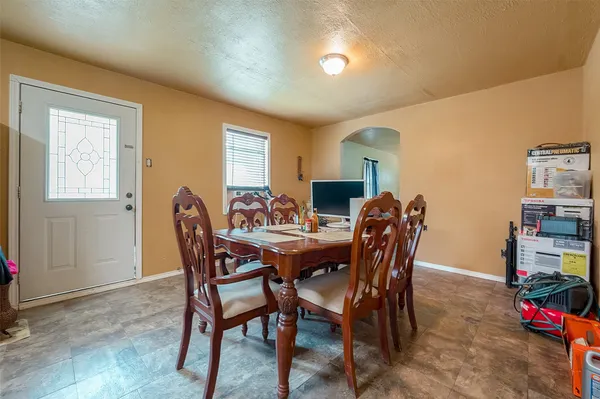 $370,000 | 1031 County Road 491, Dayton, TX 77535