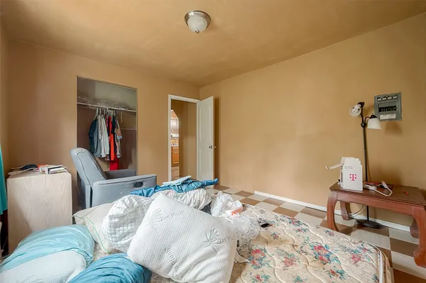 $370,000 | 1031 County Road 491, Dayton, TX 77535