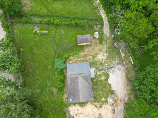$370,000 | 1031 County Road 491, Dayton, TX 77535