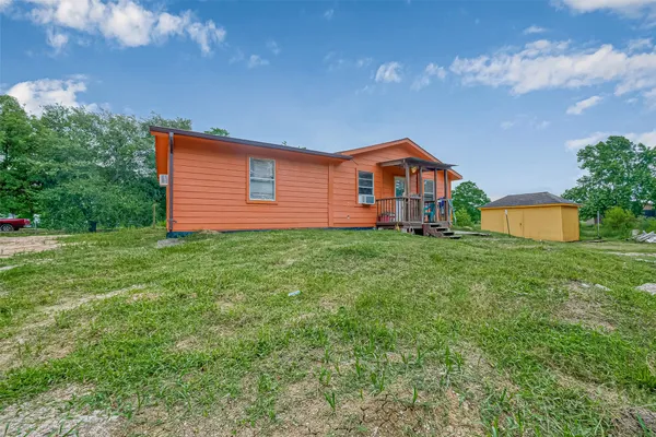 $370,000 | 1031 County Road 491, Dayton, TX 77535
