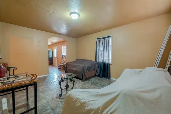 $370,000 | 1031 County Road 491, Dayton, TX 77535