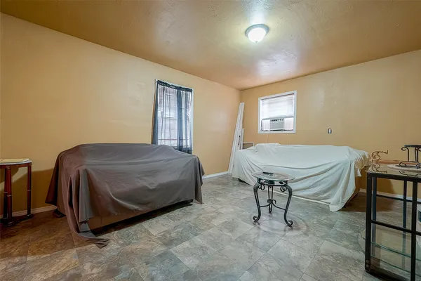 $370,000 | 1031 County Road 491, Dayton, TX 77535