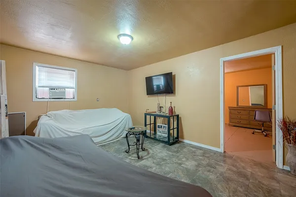 $370,000 | 1031 County Road 491, Dayton, TX 77535